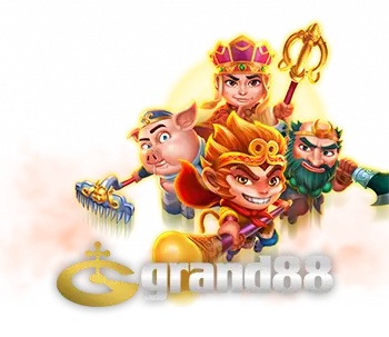 GRAND88